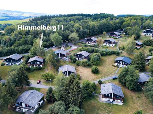 Himmelberg11