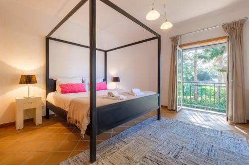 Principes Townhouse