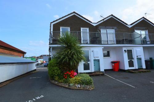 Smugglers Run gîte à louer Osborne