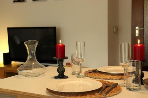 Riesling - helle und großzügige Wohnung mit guter Anbindung, Magonza (foto 10)