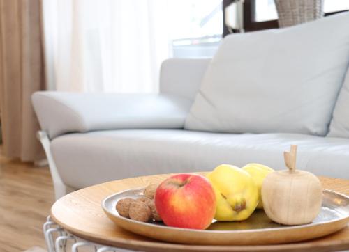Riesling - helle und großzügige Wohnung mit guter Anbindung, Magonza (foto 8)
