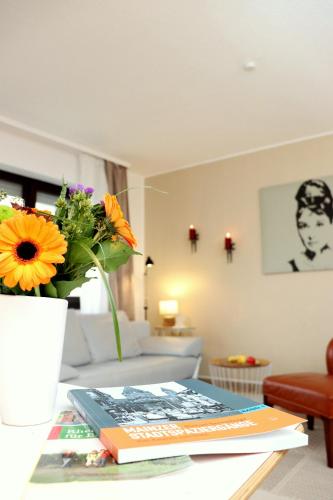 Riesling - helle und großzügige Wohnung mit guter Anbindung, Magonza (foto 6)