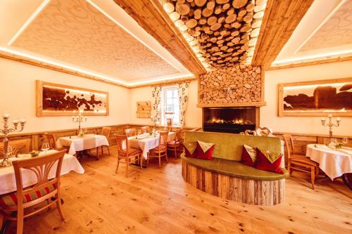 Hotel Kepplers Ecke in Wingerode, Deutschland