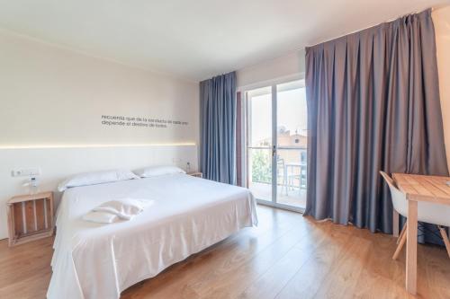 DYH DYNAMIC HOTELS