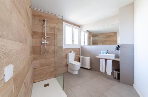 DYH DYNAMIC HOTELS