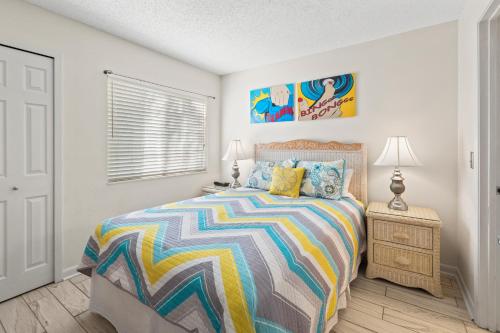 Sunshine Cottage - image 4