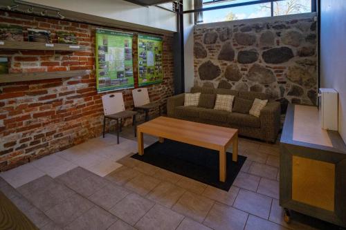 Emajoe-Suursoo vacation home