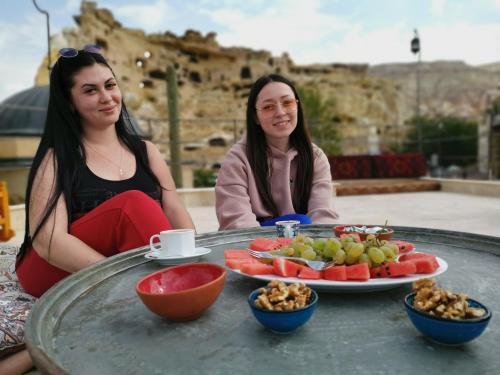 Cappadocia Fairy Tale Suites - image 4