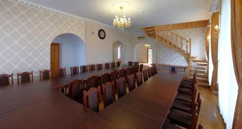 Leču muiža - image 11