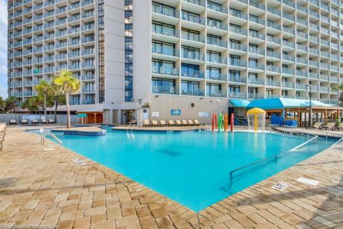 Holiday home in Myrtle Beach South Carolina