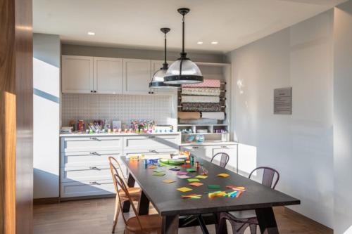 Global Luxury Suites East Boston - image 7