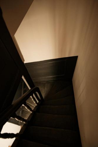 Appart'Hôtel Sainte Trinité - image 9