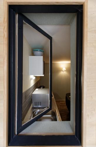 Appart'Hôtel Sainte Trinité - image 6