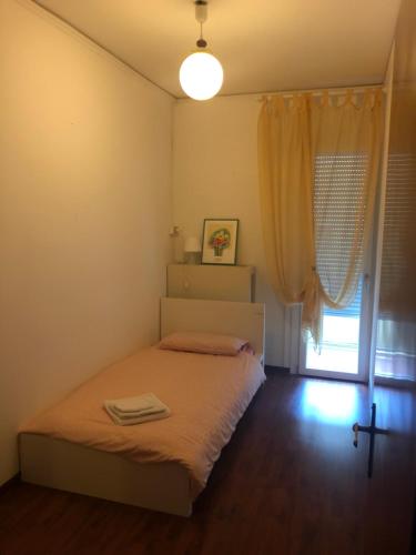 Apartment Albertina - image 6