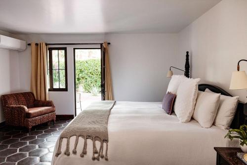 Ingleside Inn - image 4