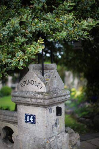 Brindleys