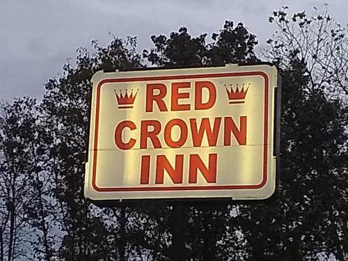 Red Crown Inn