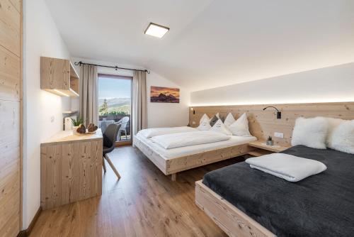  Haus Pötzes in Kastelruth