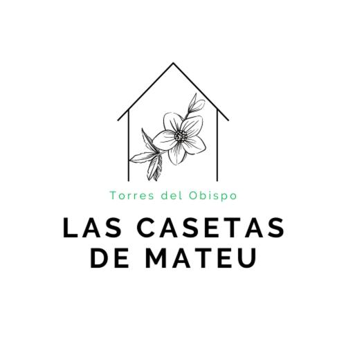 Las Casetas de Mateu