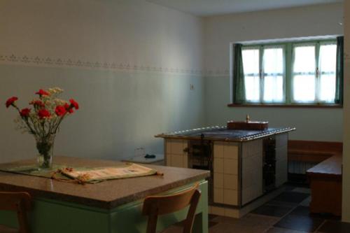 Tourist Farm Petelin-Durcik in Pliskovica