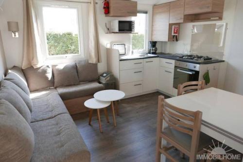 Douceur de vivre cottage Auberives-sur-Varèze
