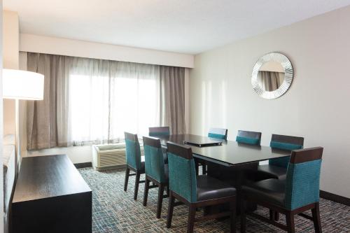 Crowne Plaza Memphis Downtown by IHG