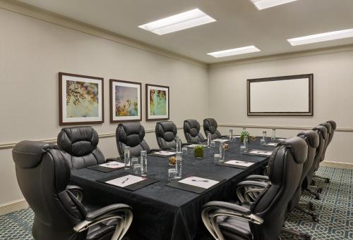 Crowne Plaza New Orleans French Qtr - Astor By IHG - image 4