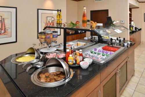 Staybridge Suites Albuquerque North