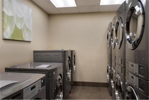 Staybridge Suites San Antonio Downtown Convention Center by IHG in San Antonio, USA