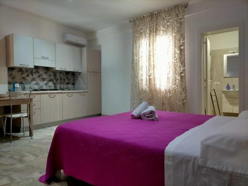 Holiday Homenza - image 3