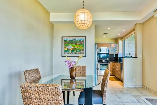 Kapalua Bay Villas 15G4 - image 4