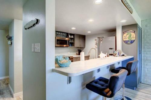 Pour Me A Vacation condo - image 5