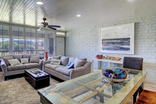 Pour Me A Vacation condo - image 7