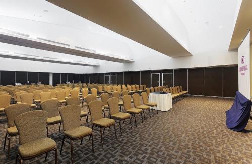 273380296 Crowne Plaza Villahermosa by IHG