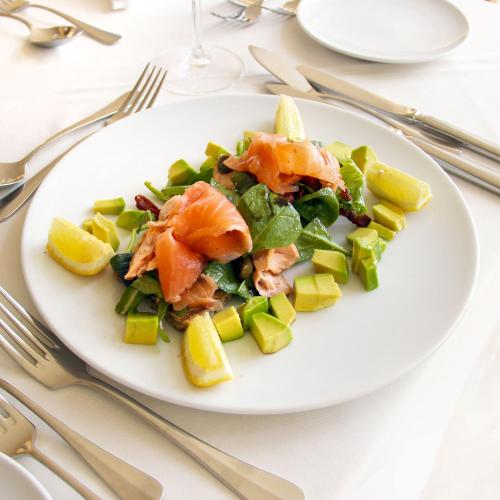 Photo 17 Crowne Plaza Vilamoura - Algarve, an IHG Hotel