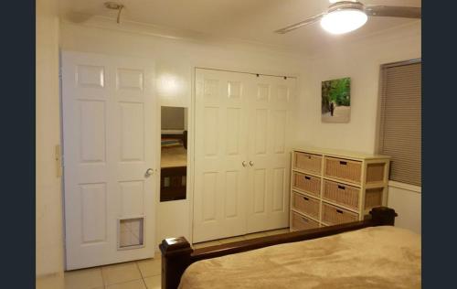 Fabulous Residence located close to the sea