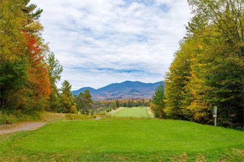 Crowne Plaza Lake Placid