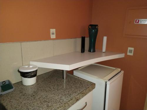 Apartamento Meireles perto feirinha Beira Mar105