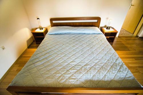 Apartment Zambratija 11875b - image 4