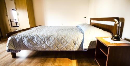 Apartment Zambratija 11875b - image 8