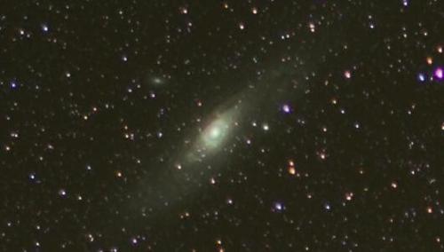  Casa Xara in Malpica