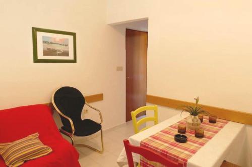 Apartment Barbat 14247c