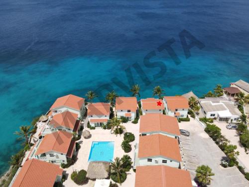 Breathtaking View - Playa Lagun - Curacao, Lagun (photo 5)