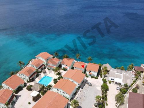 Breathtaking View - Playa Lagun - Curacao, Lagun (photo 7)