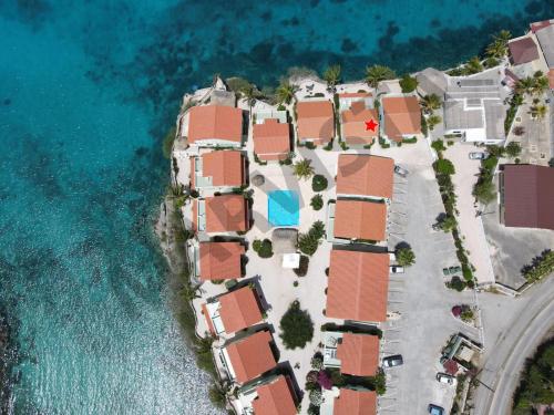 Breathtaking View - Playa Lagun - Curacao, Lagun (photo 10)