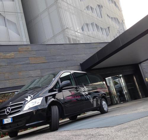 健身中心/健身設施