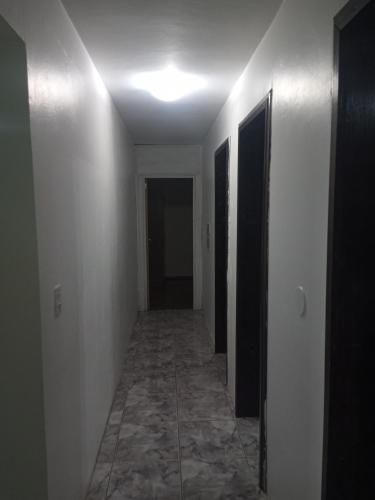 Blessed House