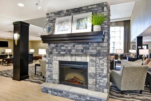 Staybridge Suites Mt Juliet - Nashville Area