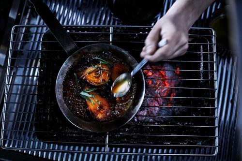 Crowne Plaza Copenhagen Towers an IHG Hotel - image 7