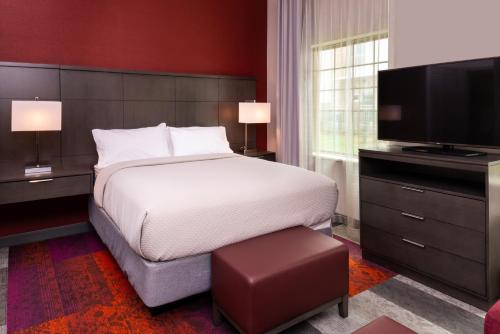 Staybridge Suites - Lake Charles, an IHG Hotel